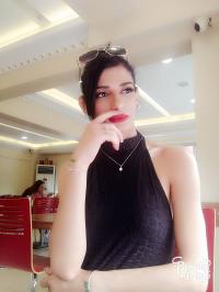 ���� ������������� ������ �� ������ ������