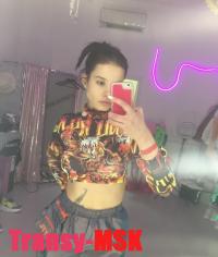 ���� ������������� �����-REAL �� ������ ������