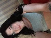 ���� ������������� �������� �� ������ ������