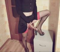 ���� ������������� ���� �� ������ ������