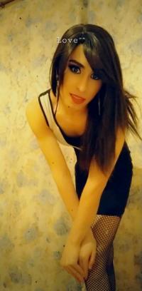 ���� ������������� ���� �� ������ ������