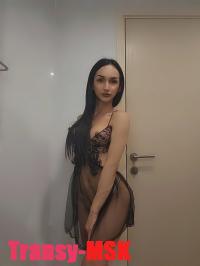 ���� ������������� ����� �� ������ ������