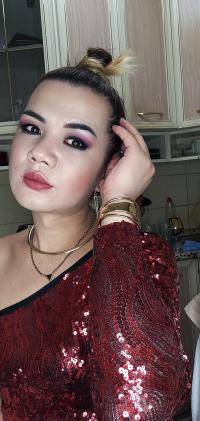 ���� ������������� ������ �� ������ ������