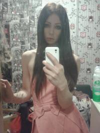 ���� ������������� �������� �� ������ ������