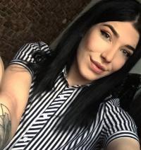 ���� ������������� ���� �� ������ ������