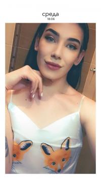 ���� ������������� ���� �� ������ ������