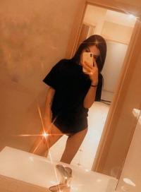 ���� ������������� ������ �� ������ ������