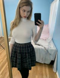 ���� ������������� ����� �� ������ ������