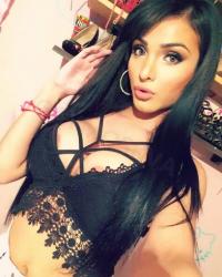 ���� ������������� ���� �� ������ ������