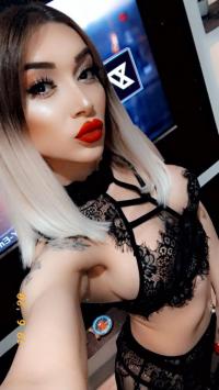 ���� ������������� ���� �� ������ ������