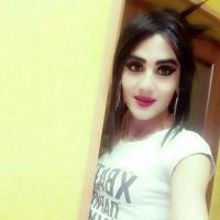 ���� ������������� ��� �� ������ ������