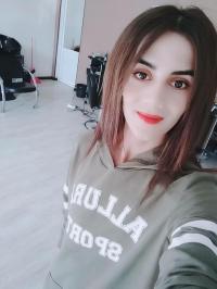 ���� ������������� ��� �� ������ ������