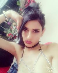 ���� ������������� ����� �� ������ ������