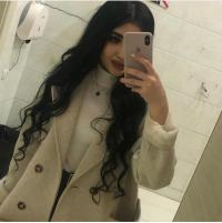 ���� ������������� ����� �� ������ ������