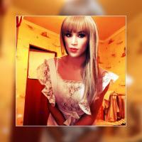 ���� ������������� ������ �� ������ ������