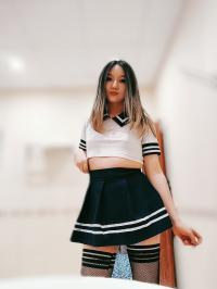 ���� ������������� ����� �� ������ ������