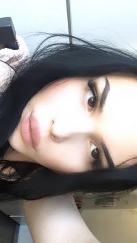 ���� ������������� �����🧚♀ �� ������ ������