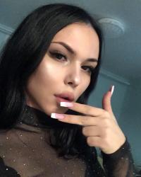 ���� ������������� �����🧚♀ �� ������ ������