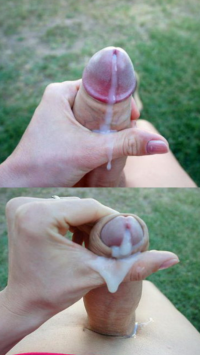 ���� ������������� ����� �� ������ ������