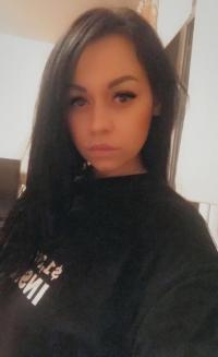 ���� ������������� ������� �� ������ ������