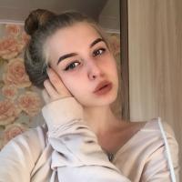 ���� ������������� ���� �� ������ ������