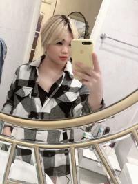 ���� ������������� Alisa �� ������ ������