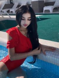 ���� ������������� ������� �� ������ ������