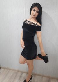 ���� ������������� ����� �� ������ ������