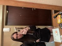 ���� ������������� ����� �� ������ ������