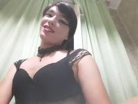 ���� ������������� ����� �� ������ ������