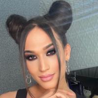 ���� ������������� ���� �� ������ ������