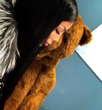 ���� ������������� ���������� �� ������ ������