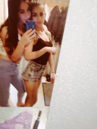 ���� ������������� ���� ������ , ��� �� ������ ������