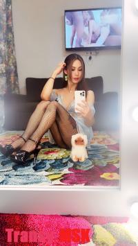 ���� ������������� ����� �� ������ ������