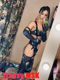 ���� ������������� ����� �� ������ ������