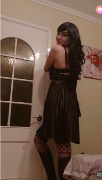 ���� ������������� ����� �� ������ ������