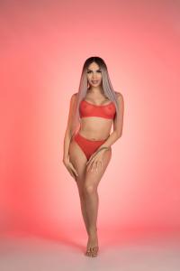 ���� ������������� ����� �� ������ ������