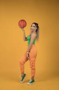 ���� ������������� ����� �� ������ ������