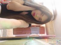 ���� ������������� Arzuu �� ������ ������