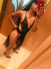 ���� ������������� Vanesa �� ������ ������