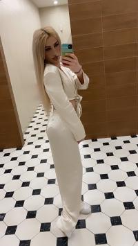 ���� ������������� �������� �� ������ ������