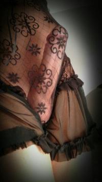 ���� ������������� �������� �� ������ ������