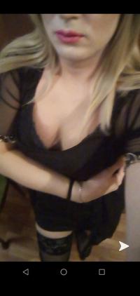 ���� ������������� ������� �� ������ ������