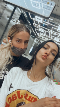 ���� ������������� ����� �� ������ ������