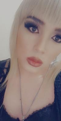 ���� ������������� ��� ������ �� ������ ������