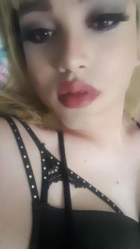 ���� ������������� ��� ������ �� ������ ������