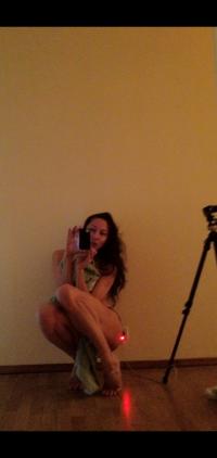 ���� ������������� ������ �������� �� ������ ������