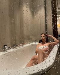 ���� ������������� ALISIA �� ������ ������