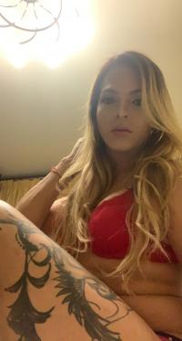 ���� ������������� Kylie �� ������ ������