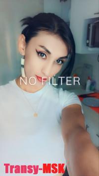 ���� ������������� 🐾Peri🐾 �� ������ ������